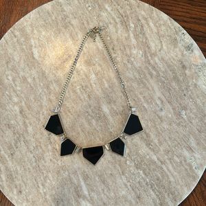Express Necklace